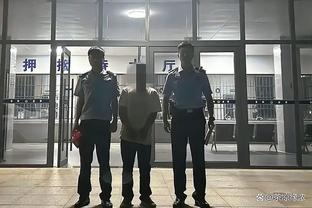 ?多家意媒：检察官办公室量刑被接受，30岁博格巴被禁赛4年